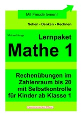Lernpaket Mathe 1 1.pdf
